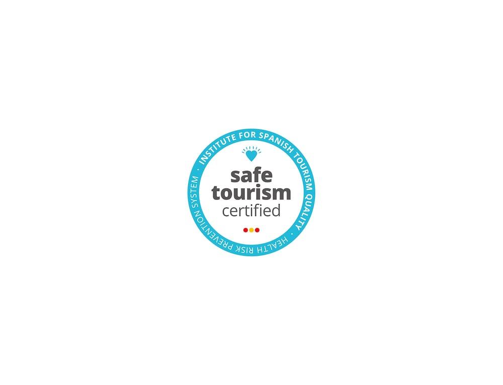 Hotel Xaine Park 료렛 드 마르 외부 사진